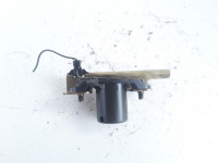 SENZOR NIVOA ULJA A0011530332 MERCEDES S CLASS (W221) 2006-2012