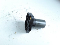 SENZOR NIVOA ULJA A6511530032 MERCEDES E CLASS (W212) 2009-2013