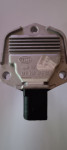 SENZOR NIVOA ULJA -HELLA 6PR 008.079-02