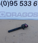 Senzor nivoa ulja VW Polo 9N 045907660D