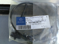 SENZOR NIVOA VODE MB