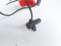 SENZOR PALJENJA 0261210299 Volkswagen TOUAREG 2007-2010