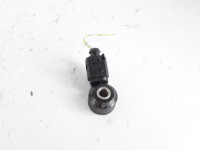 SENZOR PALJENJA 030905377D Volkswagen GOLF VII 2012-2019