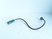 SENZOR PALJENJA 06E905377A AUDI A3 8P MOD. 2003-2008