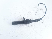 SENZOR PALJENJA 2243560 BMW E34