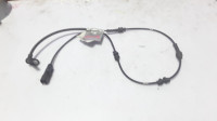 SENZOR PALJENJA 39002171 OPEL ASTRA K 2015-2021