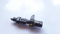 SENZOR PALJENJA 780309301 BMW F31 2011-14