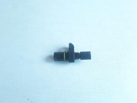 SENZOR PALJENJA 780309301 BMW F31 2011-14