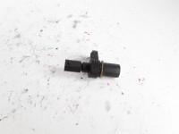SENZOR PALJENJA 780309301 BMW F31 2011-14