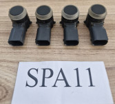 SENZOR PARKIRNI CITROEN  9675202477 xt  SPA11