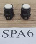 SENZOR PARKIRNI PEUGEOT 967520241s xt BOSCH  SPA6