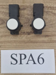 SENZOR PARKIRNI PEUGEOT 967520241s xt BOSCH  SPA6