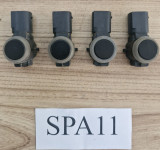 SENZOR PARKIRNI PEUGEOT 9675202477 xt  SPA11