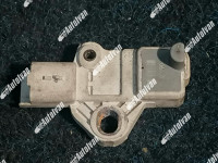 SENZOR POLOŽAJA RADILICE PEUGEOT 508 9664732180