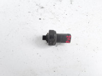 SENZOR PRITISKA 0045429018 MERCEDES E CLASS (W211) 2007-2009