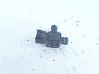 SENZOR PRITISKA 0265005321 20876799 OPEL MERIVA 2013-