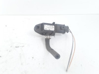 SENZOR PRITISKA 0281002593 8200225971 Renault CLIO 2005-2009