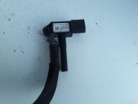 SENZOR PRITISKA 0281006006 059906051A AUDI A6 4G 2011-2014