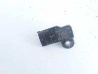 SENZOR PRITISKA 0281006077 55568175 OPEL INSIGNIA 2009-