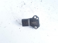 SENZOR PRITISKA 038906051B 0281002399 Volkswagen GOLF IV 1997-2003