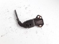 SENZOR PRITISKA 038906051C 0281002401 Volkswagen TOURAN MOD.2006-2010