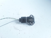 SENZOR PRITISKA 038906051D 0261230073 SKODA SUPERB 2002-2008