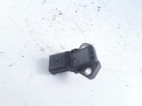 SENZOR PRITISKA 03G906051D 0261230267 Volkswagen POLO 6R 2009-2014