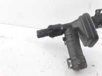 SENZOR PRITISKA 03L919824C AUDI A3 8P MOD. 2008-2012