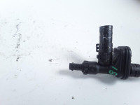 SENZOR PRITISKA 03L919824C AUDI A3 8P MOD. 2008-2012