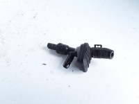 SENZOR PRITISKA 03L919824C SKODA SUPERB 2002-2008