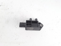 SENZOR PRITISKA 04L906051F Volkswagen GOLF VII 2012-2019