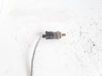 SENZOR PRITISKA 06A919501A Volkswagen POLO 6R 2009-2014