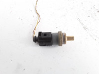 SENZOR PRITISKA 06A919501A Volkswagen POLO 6R 2009-2014