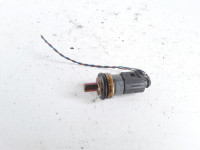 SENZOR PRITISKA 06A919501A Volkswagen POLO 6R 2009-2014
