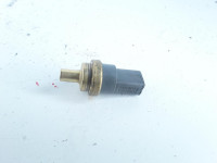 SENZOR PRITISKA 06A919501A Volkswagen POLO 6R 2009-2014