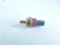 SENZOR PRITISKA 06A919501A Volkswagen POLO 6R 2009-2014