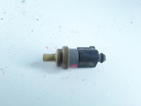 SENZOR PRITISKA 06A919501A Volkswagen POLO 6R 2009-2014