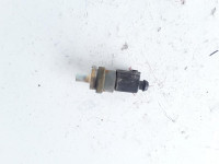 SENZOR PRITISKA 06A919501A Volkswagen POLO 6R 2009-2014