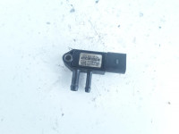 SENZOR PRITISKA 076906051A Volkswagen PASSAT 3C0 2005-2010