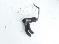 SENZOR PRITISKA 076906051A Volkswagen PASSAT 3C0 2005-2010