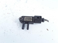 SENZOR PRITISKA 076906051A Volkswagen PASSAT 3C0 2005-2010