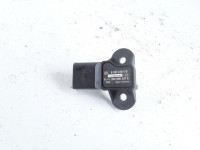 SENZOR PRITISKA 1K0906207A Volkswagen GOLF V 2003-2009