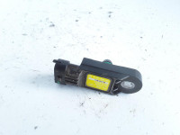 SENZOR PRITISKA 223651975R Renault MASTER 2014-