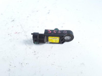 SENZOR PRITISKA 223651975R Renault MASTER 2014-