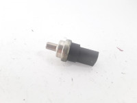 SENZOR PRITISKA 269416 Volkswagen PASSAT 3C0 2005-2010