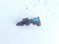 SENZOR PRITISKA 55567257 0261230263 OPEL CORSA D 2006-2014