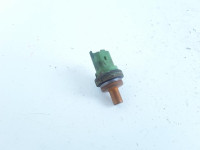 SENZOR PRITISKA 9632562480 Citroen C2 2003-2007