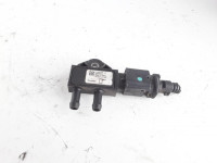 SENZOR PRITISKA 9662143180 PEUGEOT 3008 2009-2013