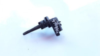 SENZOR PRITISKA 96646125 Citroen C-CROSSER 2007-2012