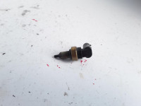 SENZOR PRITISKA A0009050600 MERCEDES ML 166 2011-2015